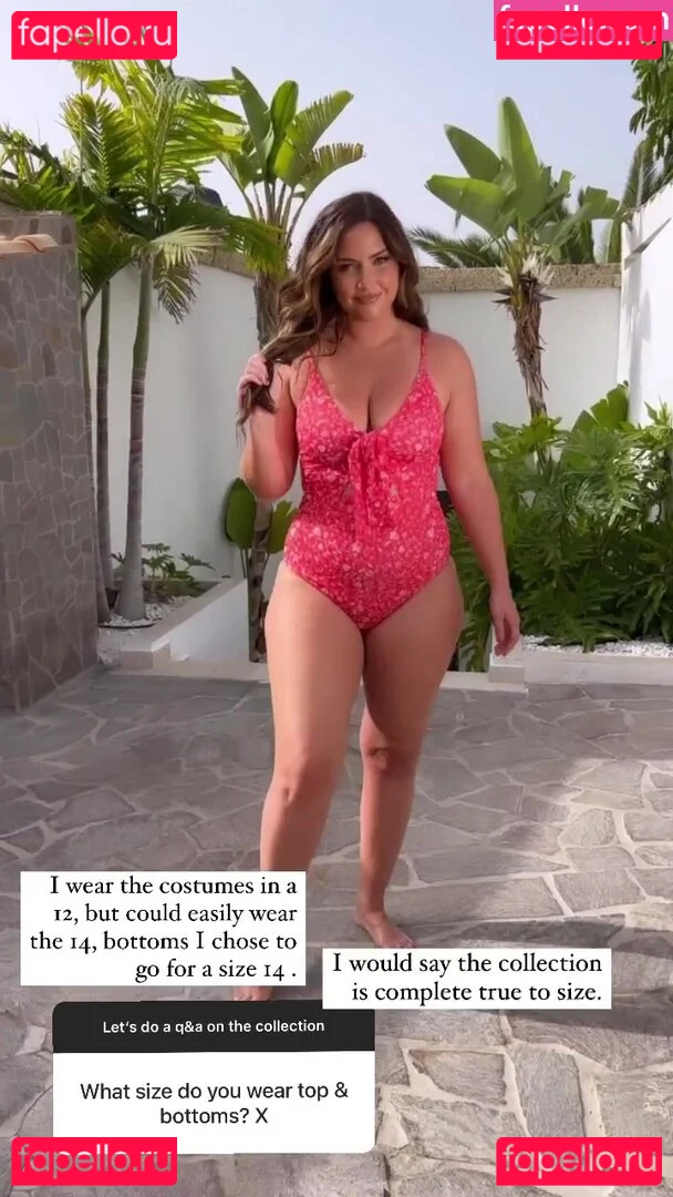 juicysukii Onlyfans Photo Gallery 