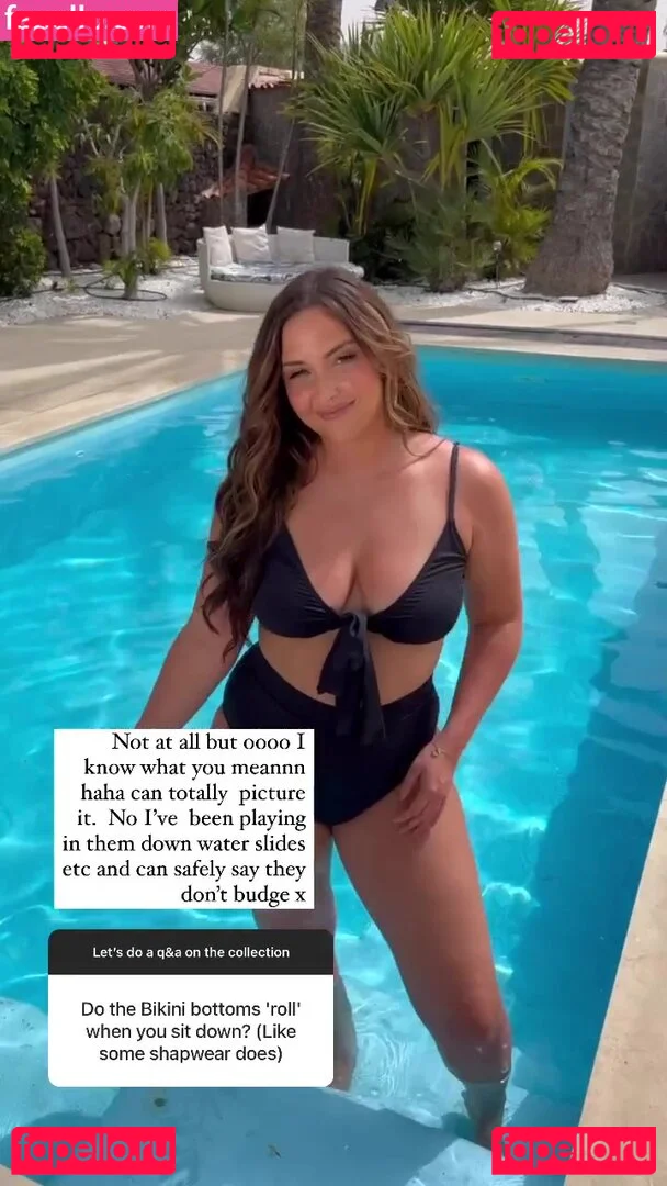 juicysukii Onlyfans Photo Gallery 