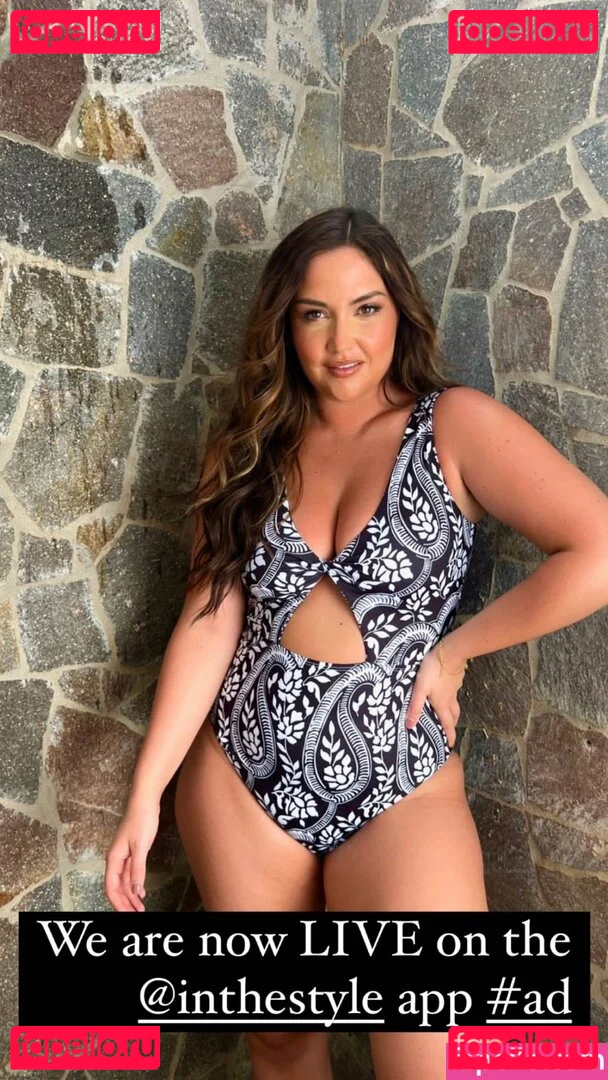 juicysukii Onlyfans Photo Gallery 