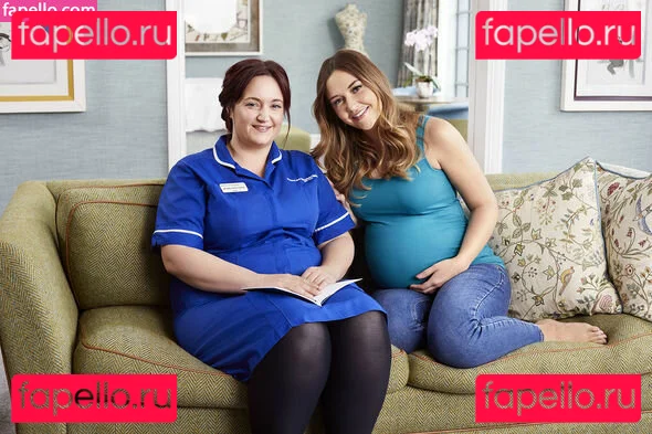 juicysukii Onlyfans Photo Gallery 