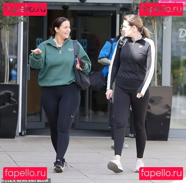 juicysukii Onlyfans Photo Gallery 