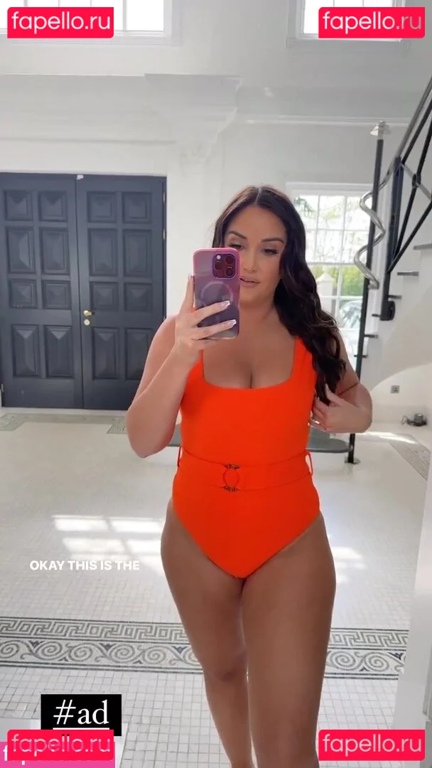 juicysukii Onlyfans Photo Gallery 