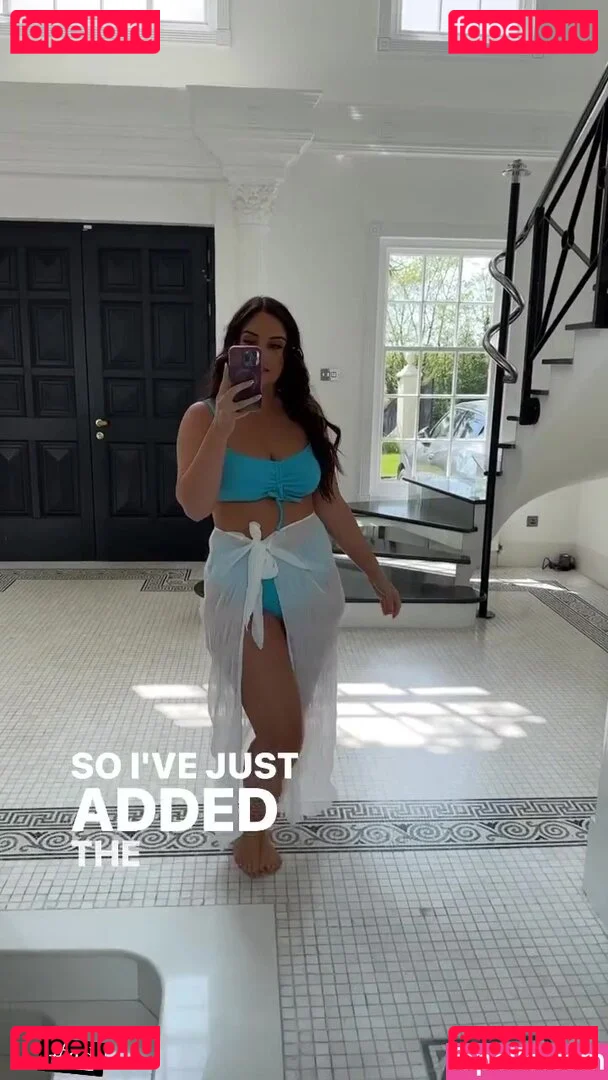 juicysukii Onlyfans Photo Gallery 