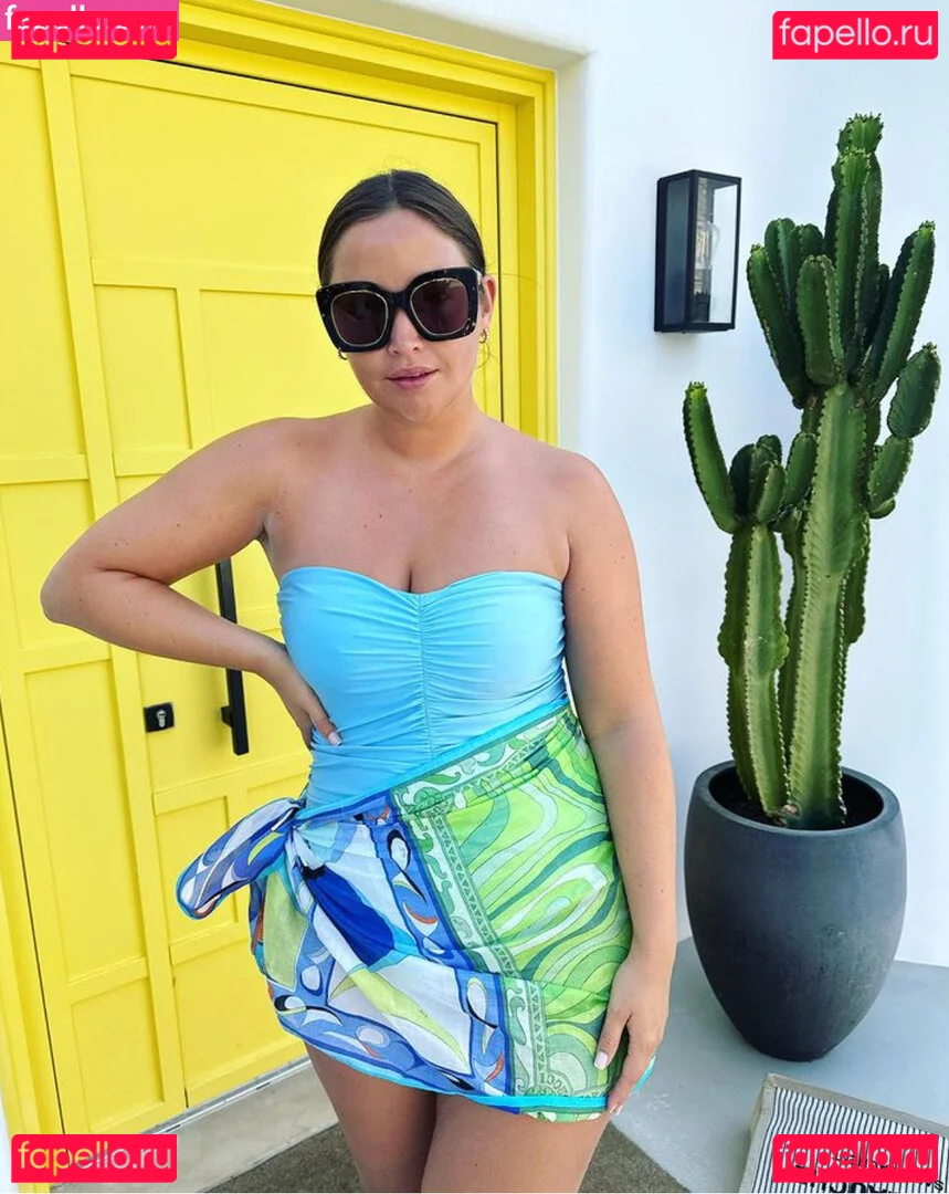 juicysukii Onlyfans Photo Gallery 