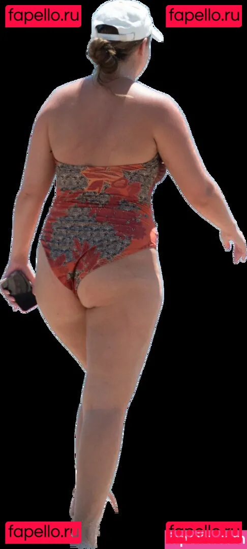 juicysukii Onlyfans Photo Gallery 