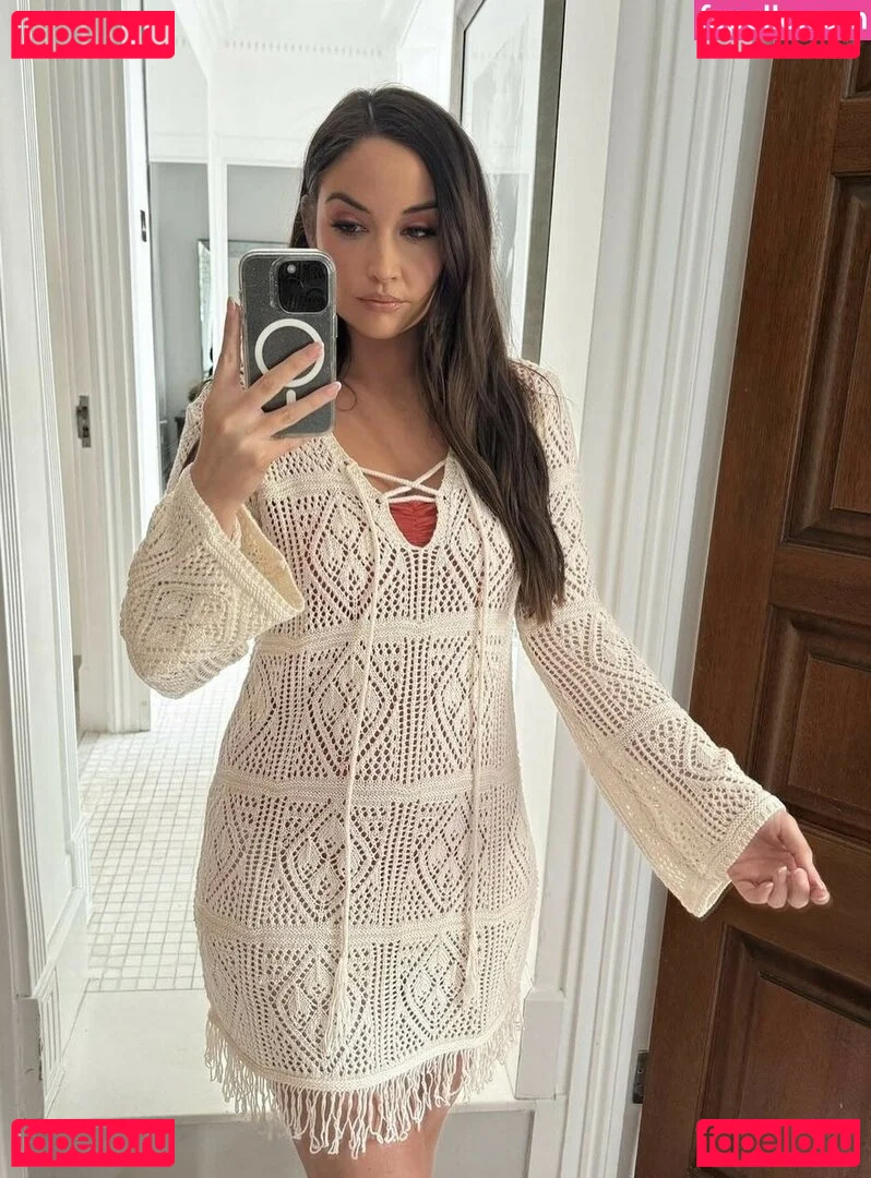 juicysukii Onlyfans Photo Gallery 