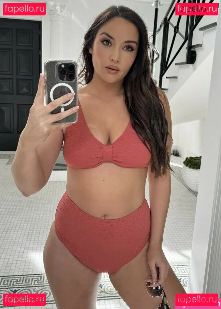 juicysukii Onlyfans Photo Gallery 