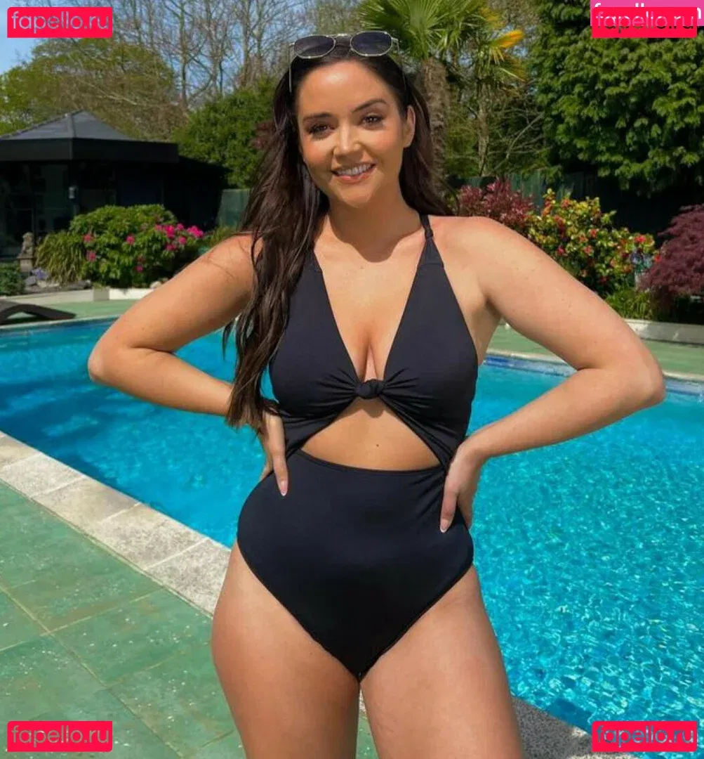 juicysukii Onlyfans Photo Gallery 