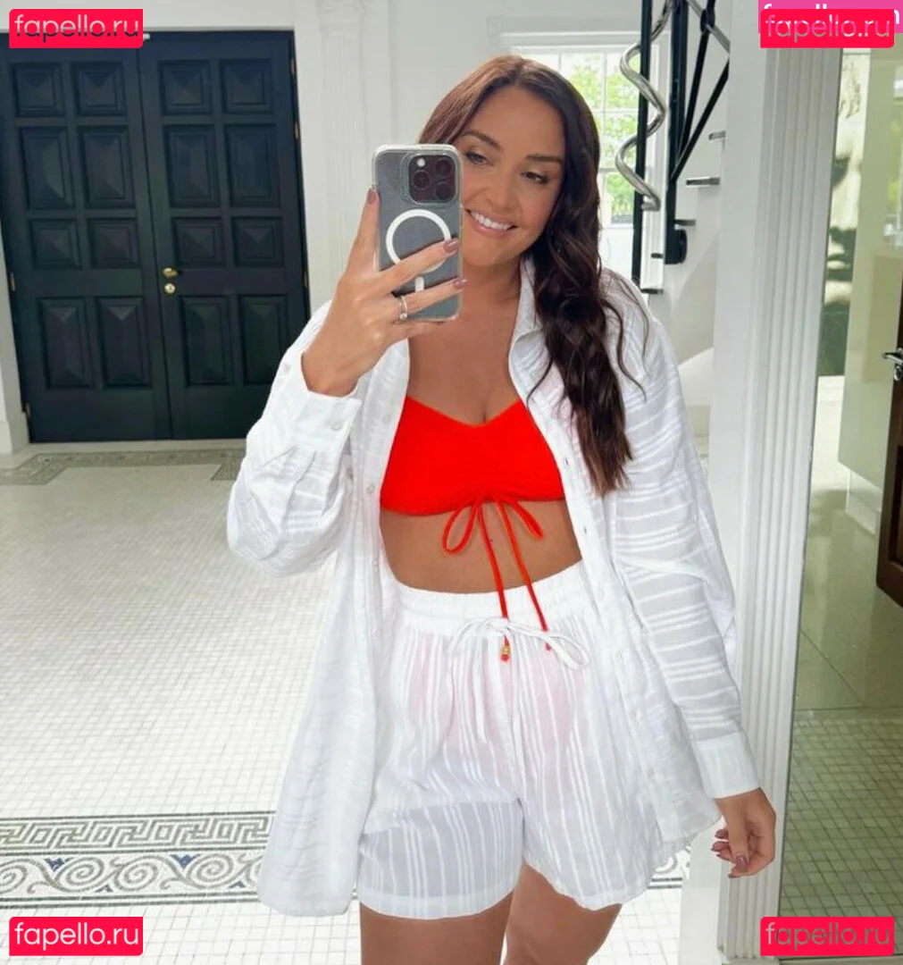 juicysukii Onlyfans Photo Gallery 