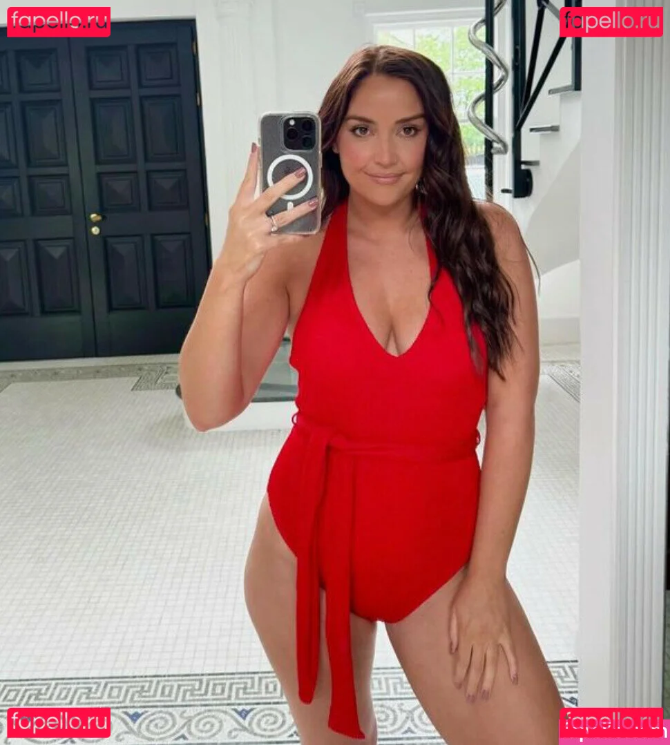 juicysukii Onlyfans Photo Gallery 