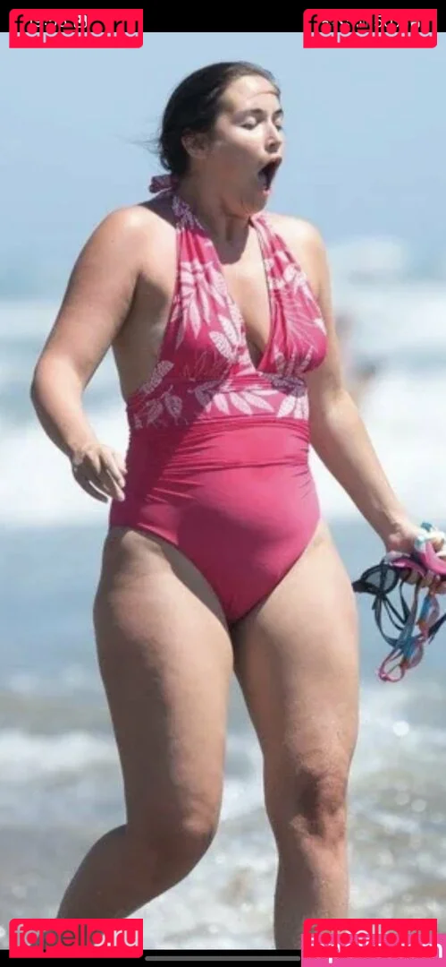 juicysukii Onlyfans Photo Gallery 