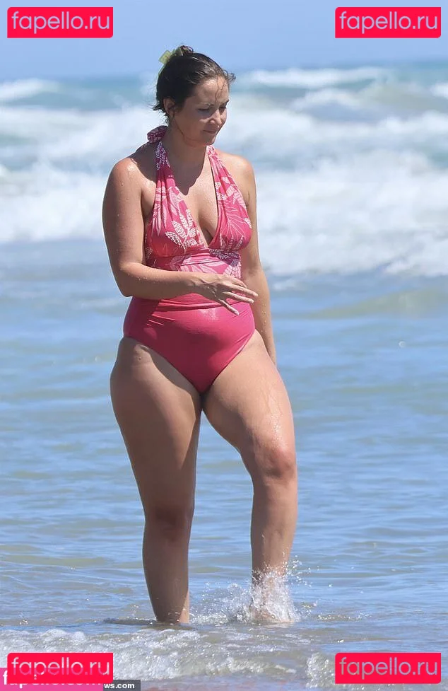 juicysukii Onlyfans Photo Gallery 