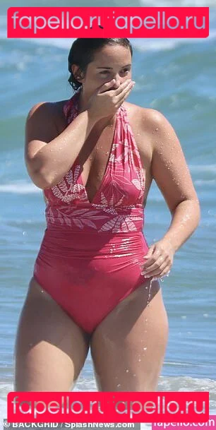 juicysukii Onlyfans Photo Gallery 