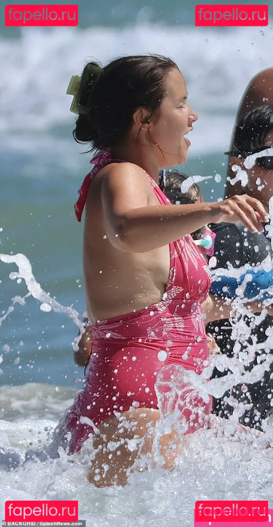 juicysukii Onlyfans Photo Gallery 