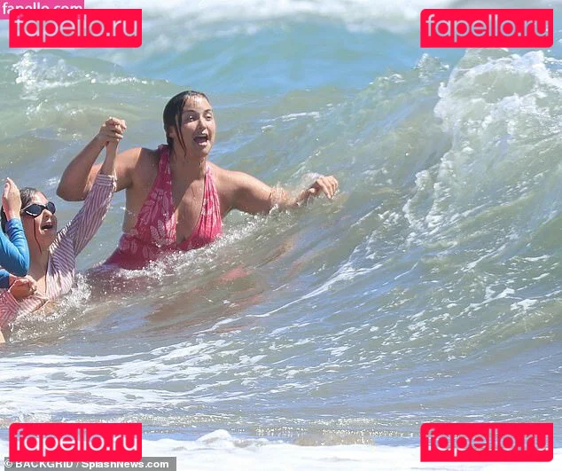 juicysukii Onlyfans Photo Gallery 