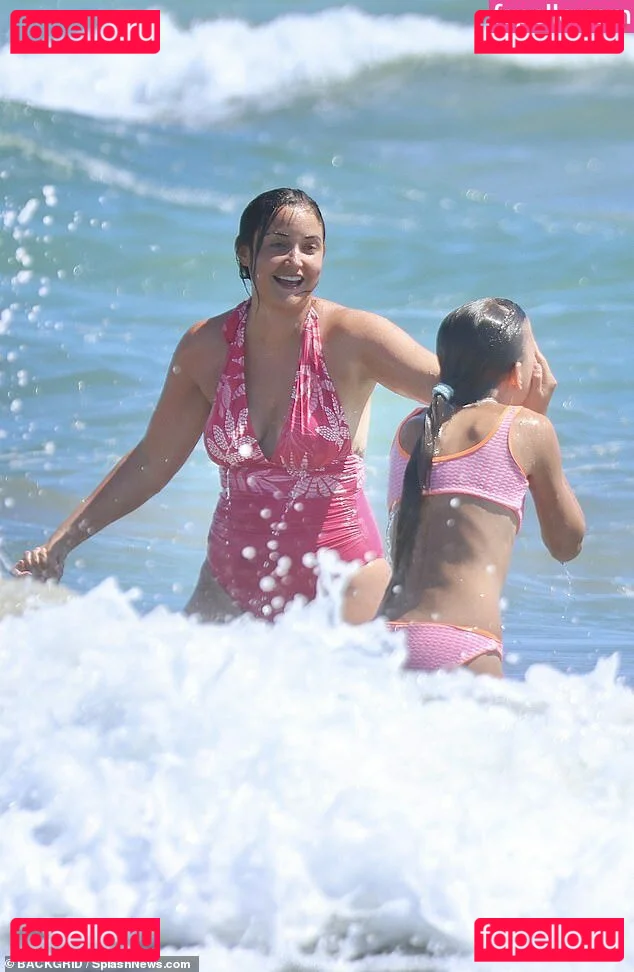 juicysukii Onlyfans Photo Gallery 