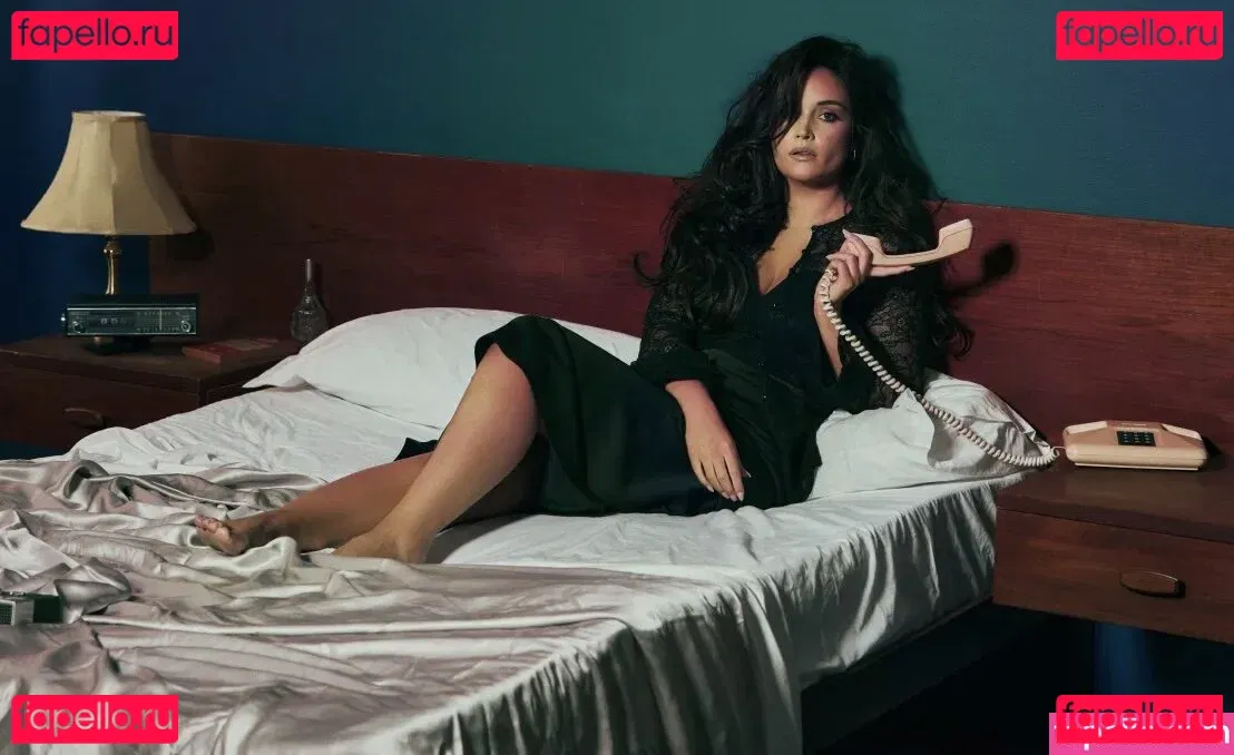 juicysukii Onlyfans Photo Gallery 