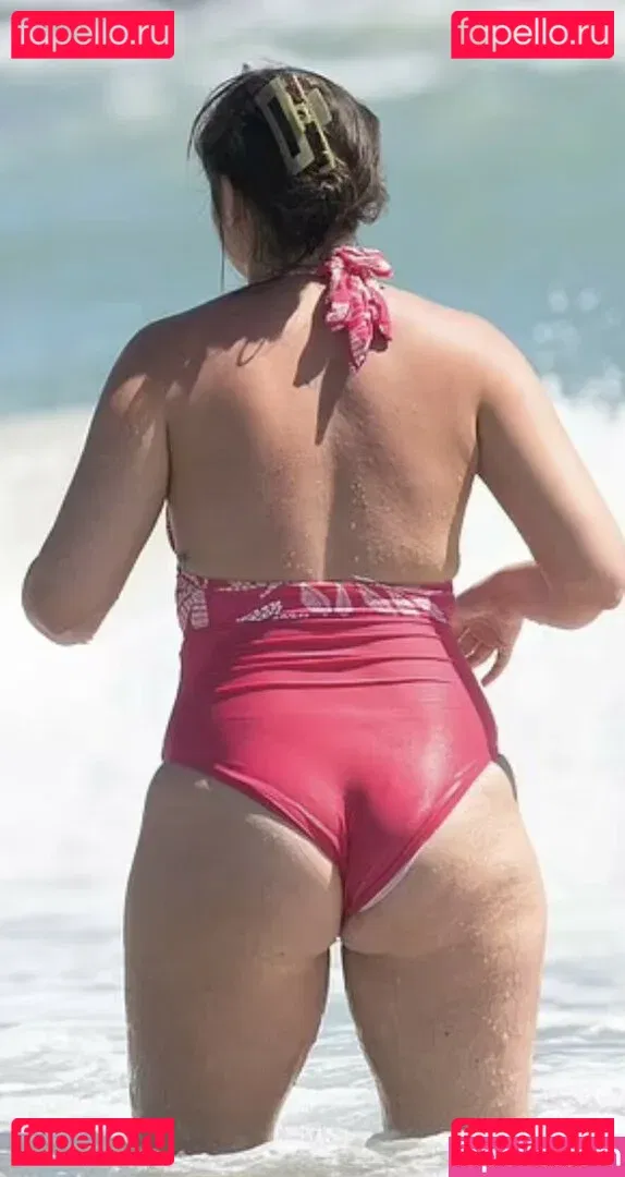 juicysukii Onlyfans Photo Gallery 