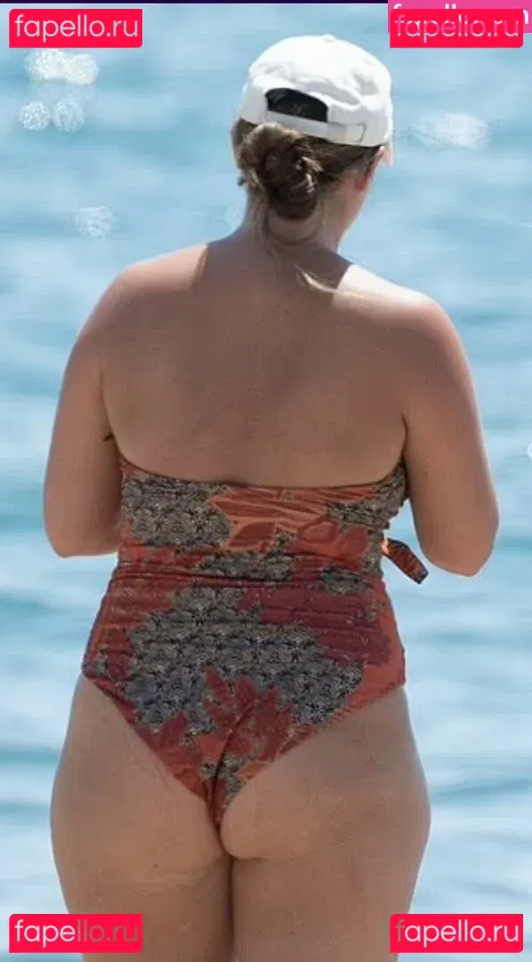 juicysukii Onlyfans Photo Gallery 