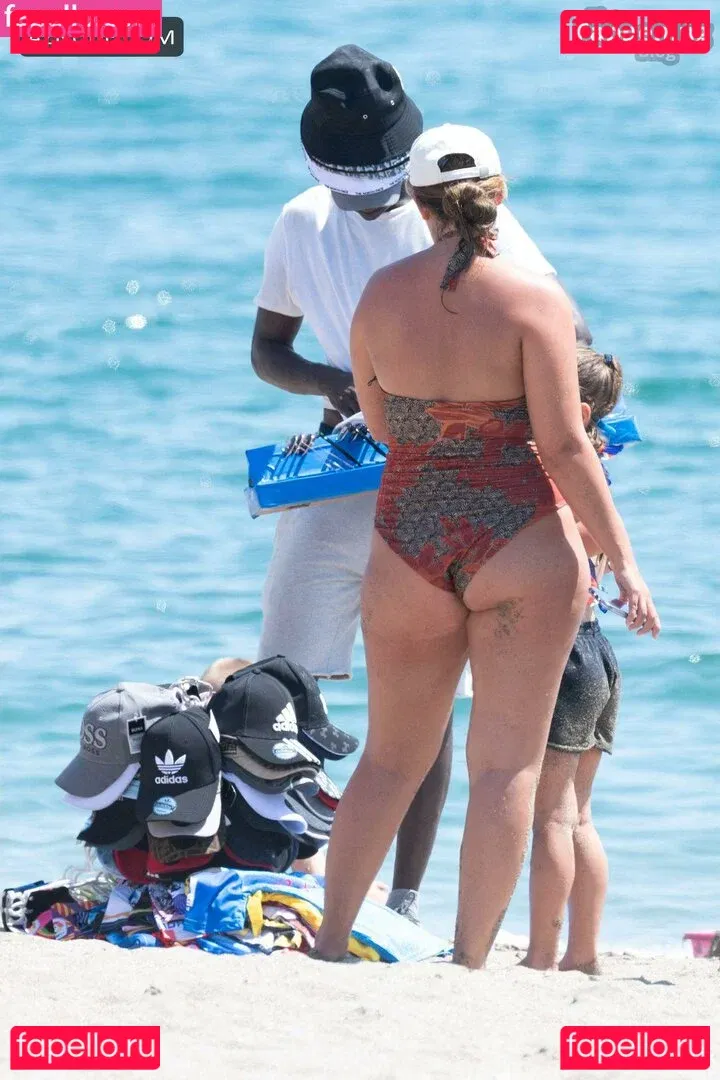 juicysukii Onlyfans Photo Gallery 