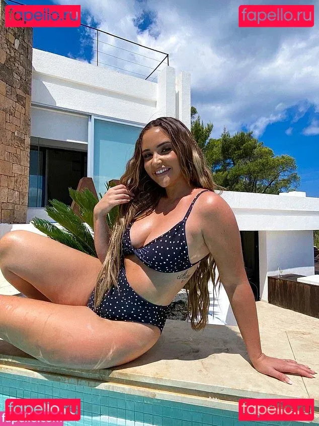 juicysukii Onlyfans Photo Gallery 