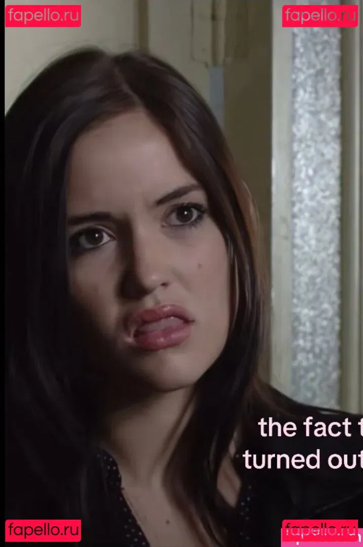 juicysukii Onlyfans Photo Gallery 