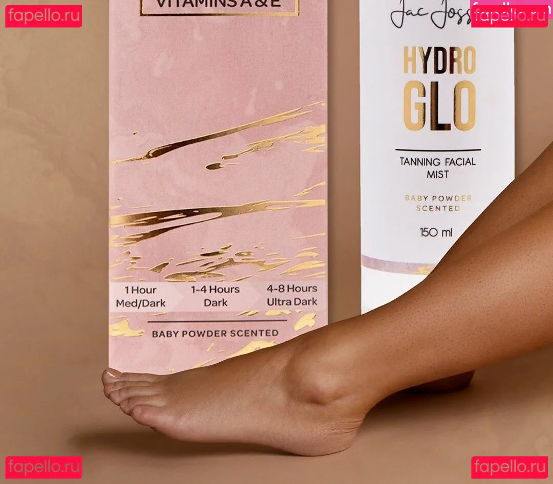 juicysukii Onlyfans Photo Gallery 