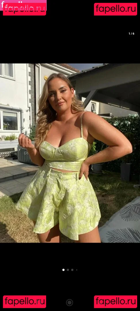 juicysukii Onlyfans Photo Gallery 