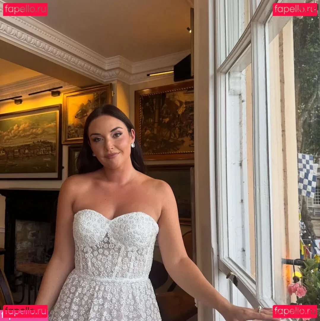 juicysukii Onlyfans Photo Gallery 