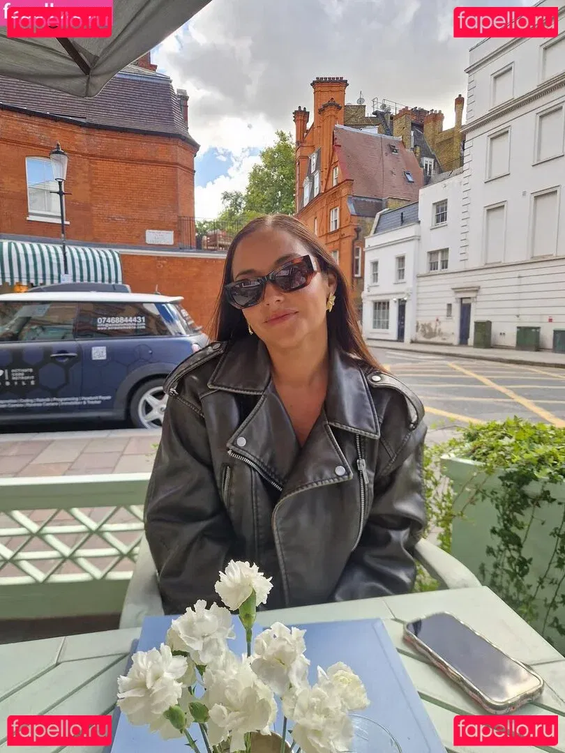 juicysukii Onlyfans Photo Gallery 