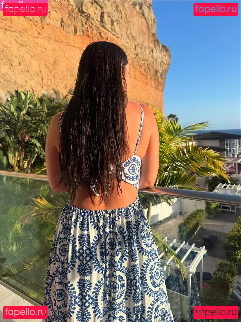 juicysukii Onlyfans Photo Gallery 