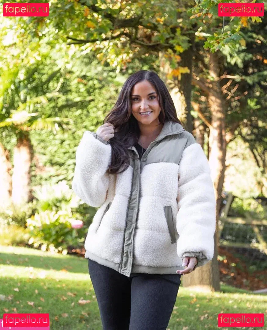 juicysukii Onlyfans Photo Gallery 