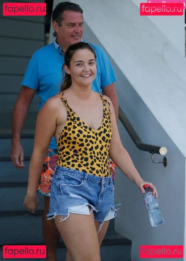 juicysukii Onlyfans Photo Gallery 