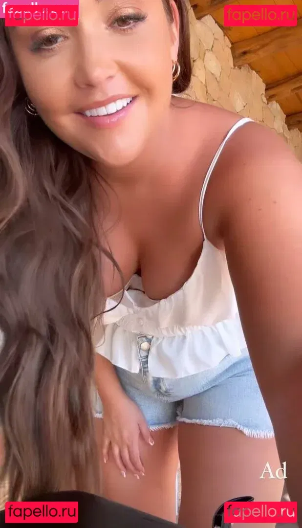 juicysukii Onlyfans Photo Gallery 