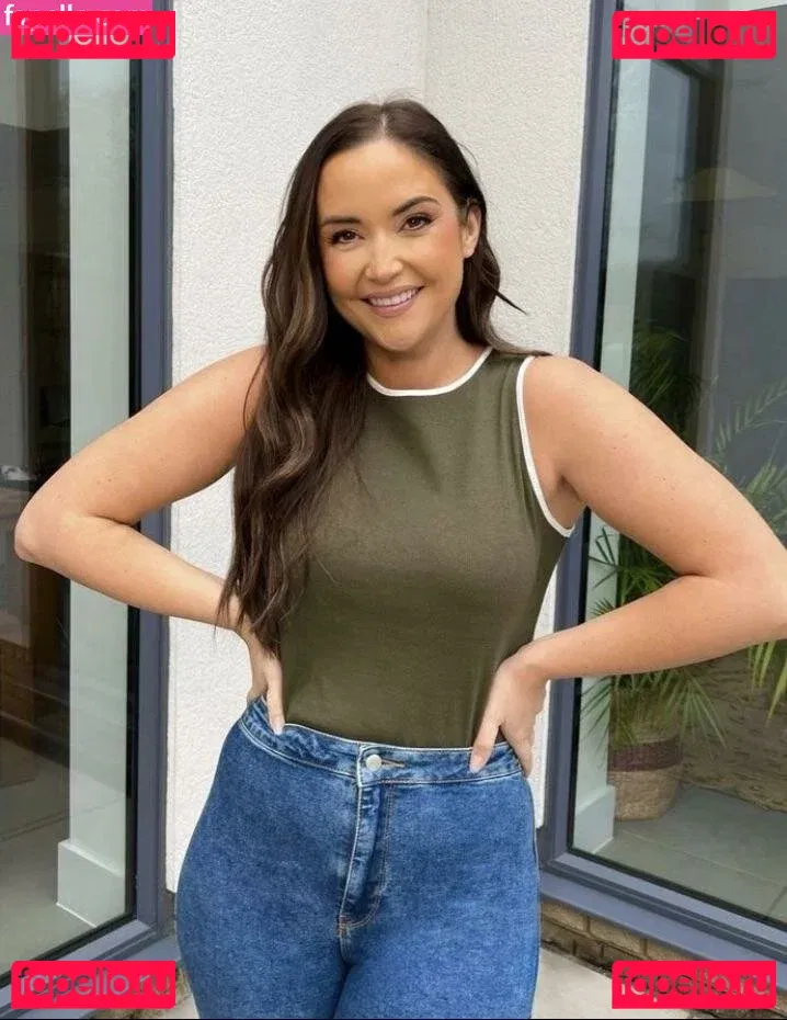 juicysukii Onlyfans Photo Gallery 