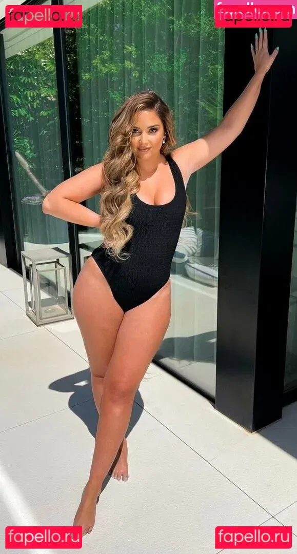 juicysukii Onlyfans Photo Gallery 