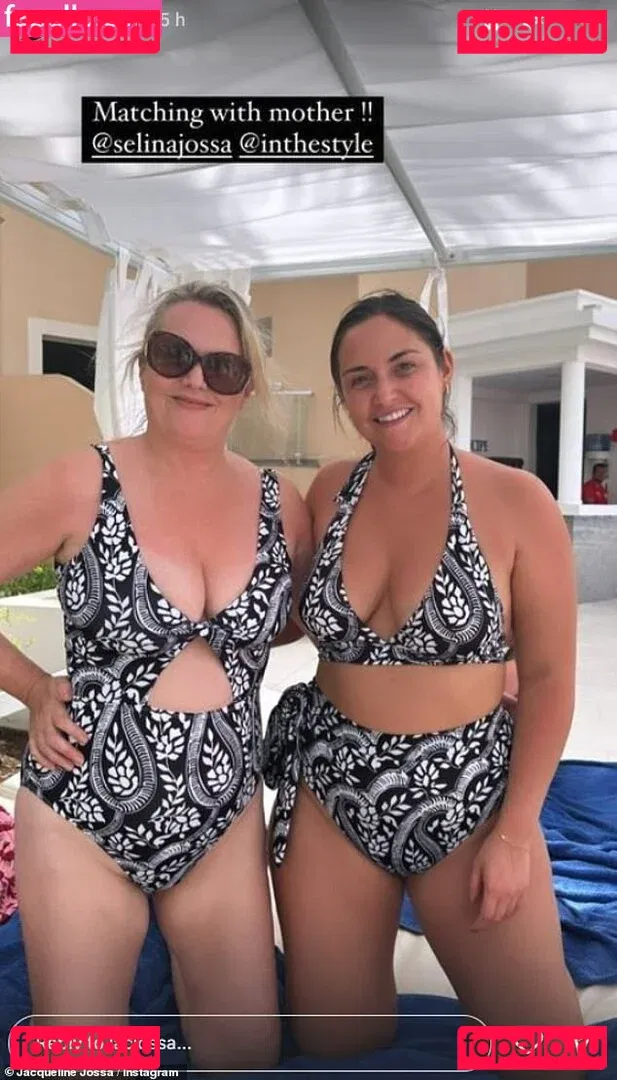 juicysukii Onlyfans Photo Gallery 