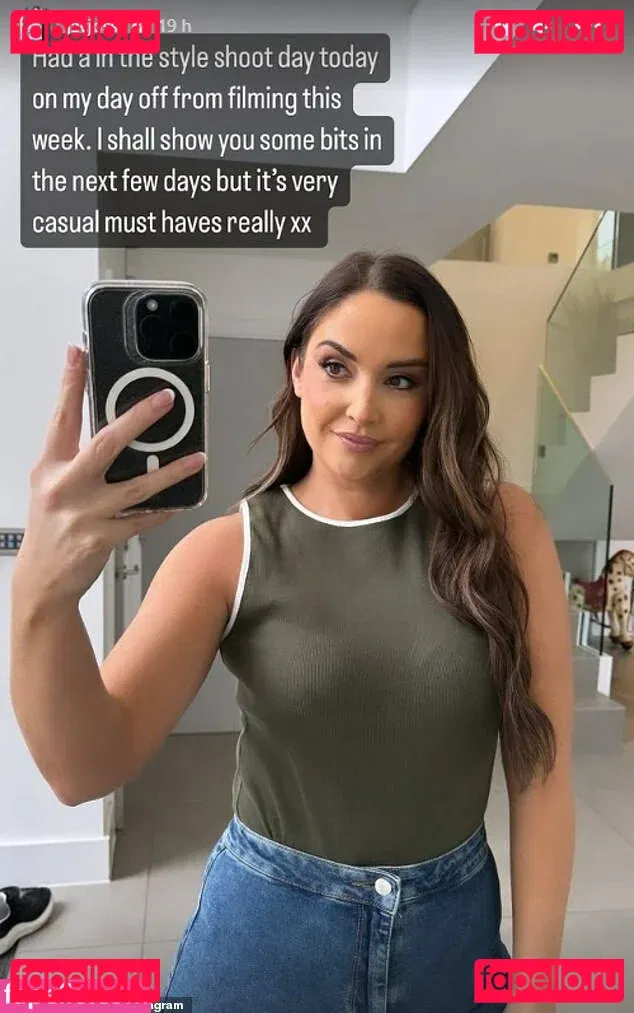 juicysukii Onlyfans Photo Gallery 