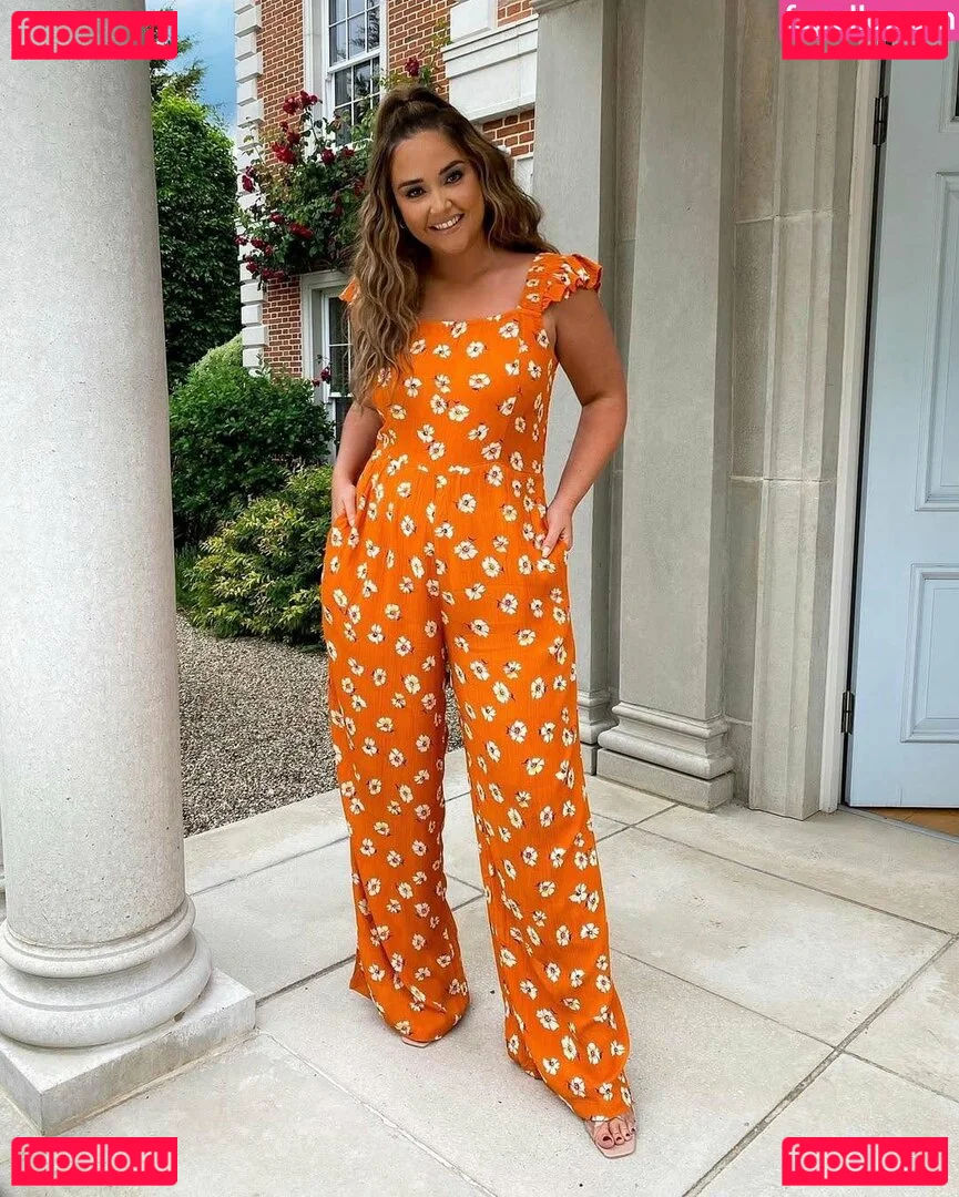 juicysukii Onlyfans Photo Gallery 