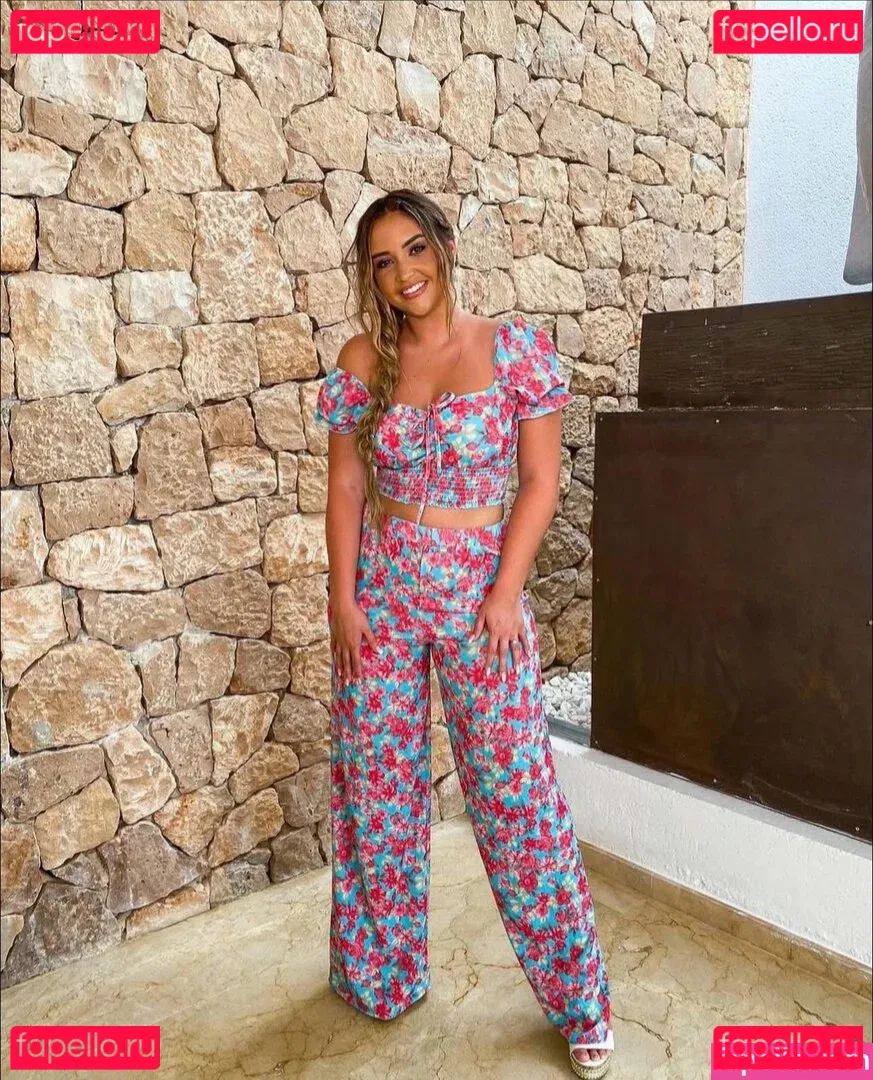 juicysukii Onlyfans Photo Gallery 