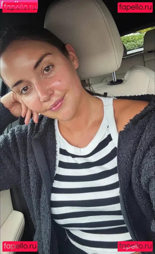 juicysukii Onlyfans Photo Gallery 