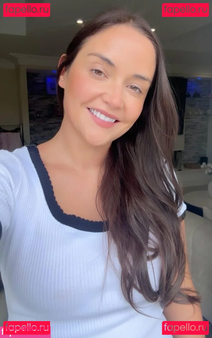 juicysukii Onlyfans Photo Gallery 