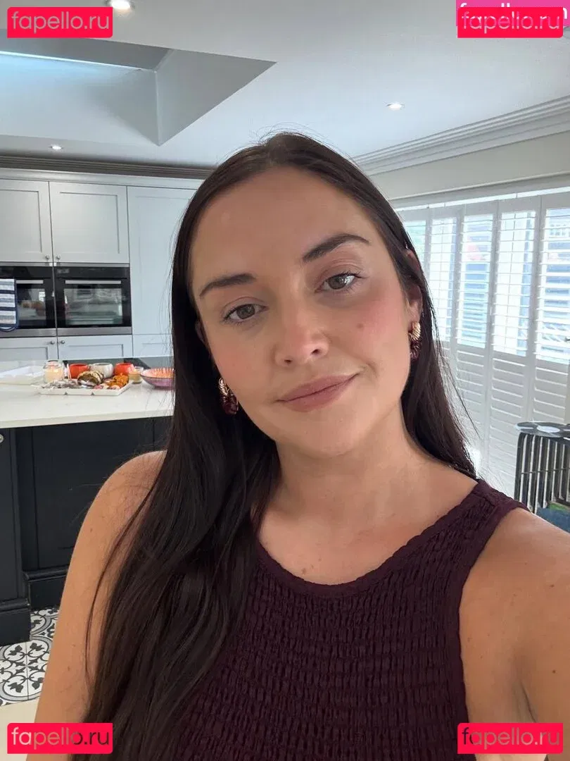 juicysukii Onlyfans Photo Gallery 