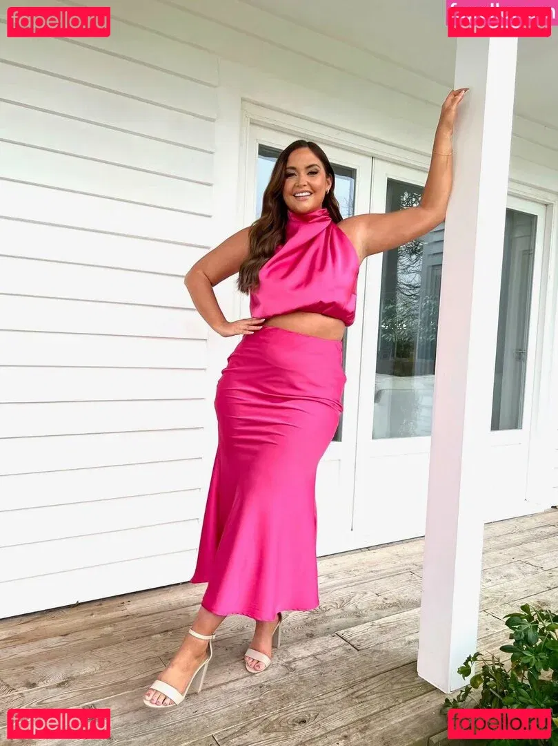 juicysukii Onlyfans Photo Gallery 