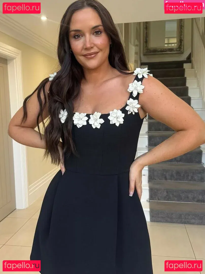 juicysukii Onlyfans Photo Gallery 