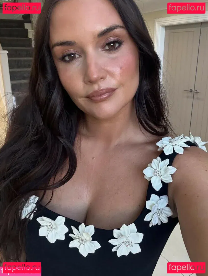 juicysukii Onlyfans Photo Gallery 