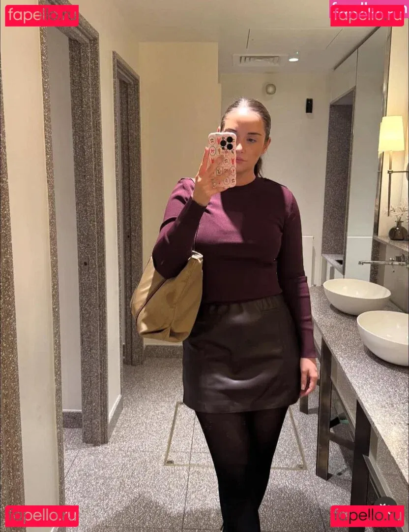 juicysukii Onlyfans Photo Gallery 