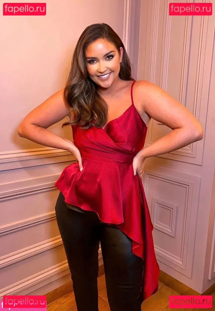 juicysukii Onlyfans Photo Gallery 