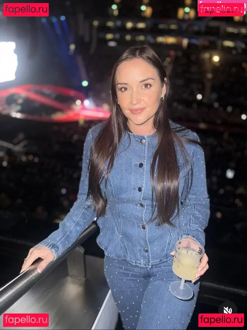 juicysukii Onlyfans Photo Gallery 