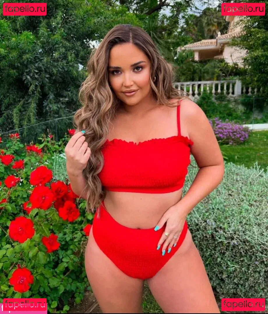 juicysukii Onlyfans Photo Gallery 